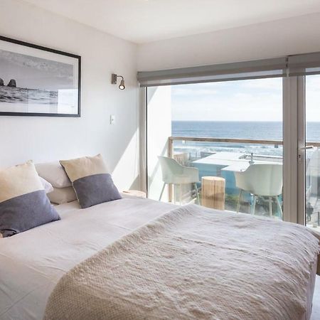 Pichilemu Surf Hotel Luaran gambar